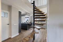 Kooilandsedijk 23, Strijen-77.jpg